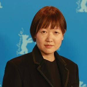 profile_Celine Song
