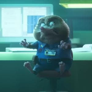 profile_Officer Paul Moldebrandt