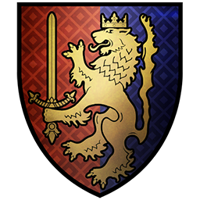 profile_Bretonnia
