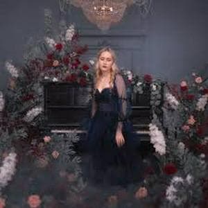 profile_Элли на маковом поле - я всегда протяну тебе руку