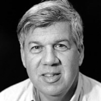 profile_Stephen Jay Gould