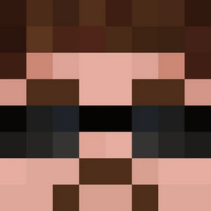 profile_Rendog (Life Series SMP)