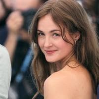 profile_Renate Reinsve