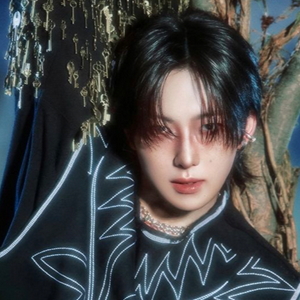 profile_Murata Fuma (&Team)