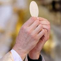 profile_Roman Catholicism