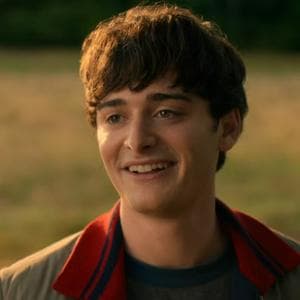 profile_Have a Crush on INFP