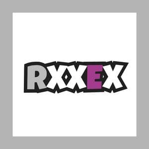 profile_Distant type (RXXEX)