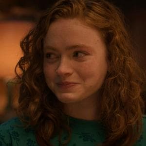 profile_Maxine “Max” Mayfield