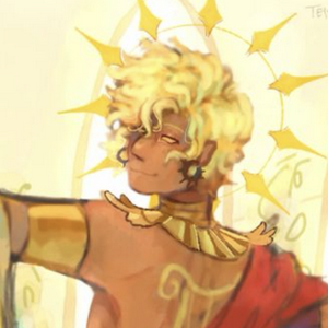 profile_Apollo