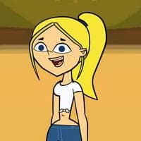 Odisea del Drama (Total Drama)