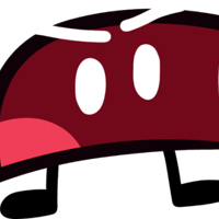 profile_BFDI Mouth