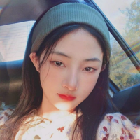 Cai Bing (KSGIRLS) type de personnalité MBTI image