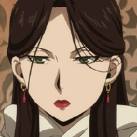 profile_Farangis