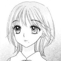 Luna Koizumi type de personnalité MBTI image