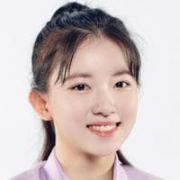 profile_Lin Chenhan