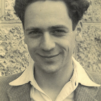 profile_Evry Schatzman