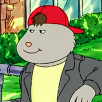 profile_Rattles
