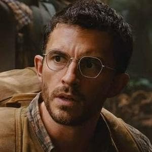 profile_Dr. Henry Loomis