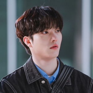 profile_Park Woojin
