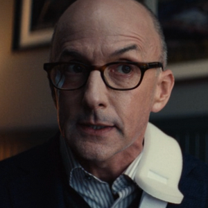 profile_Professor Wilkes