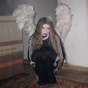 profile_Anastasia Kreslina (Nastya)