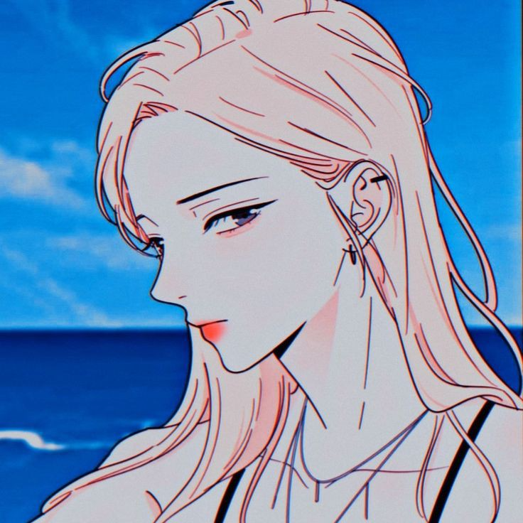 profile_Gu Mengqi