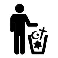 profile_Antitheism‎