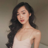 profile_Clara Dao