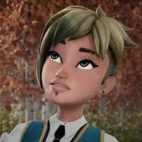 profile_Zadi