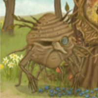 profile_Cogwind