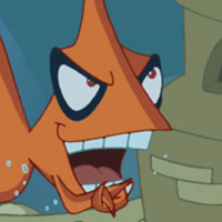 profile_Admiral Bubbles