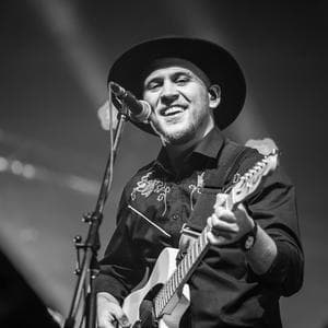 profile_Илья Погребняк (Ilya Pogrebnyak)