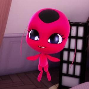 profile_Tikki