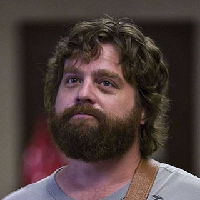 Alan Garner MBTI 성격 유형 image