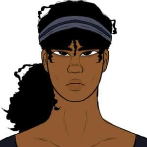 profile_Diego Martinez