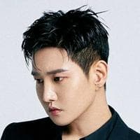 profile_B-Bomb (Block B)