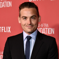 profile_Kevin Zegers