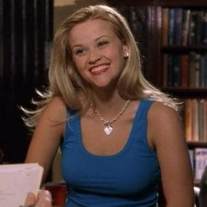 profile_Elle Woods