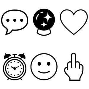 profile_ENFJ-AS (Conviction Leader)