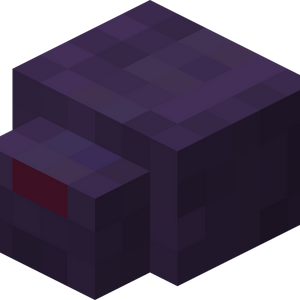 profile_Endermiteman 