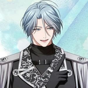 profile_Asher