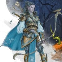 profile_Ranger