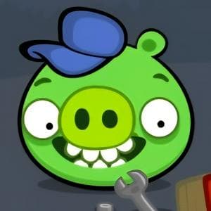 profile_Mechanic Pig