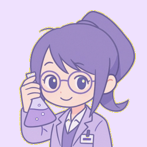profile_INTP