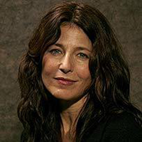 Catherine Keener tipo de personalidade mbti image