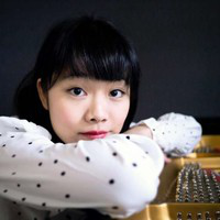 profile_Tiffany Poon