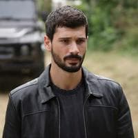 profile_Halil