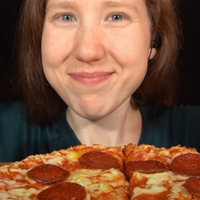 profile_Songbyrd ASMR