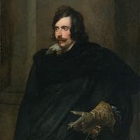 profile_Count Morano
