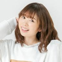 Minami Shinoda MBTI性格类型 image